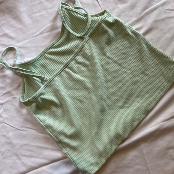 Tank - Picture 3 of 3